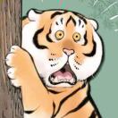 用户42495508的头像-博士钣金 - www.bsbanjin.com