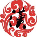 蔡女士的头像