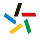 用户51303647的头像-cok论坛 - AGREE动漫游戏