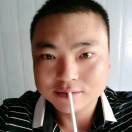 陈先生的头像