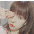 杨先生的头像
