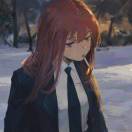 车承奚
