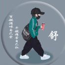 王女士的头像