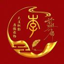 李帅营的头像 老秦