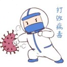 利西居委治保工作