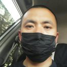 风生焱起