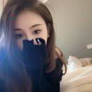 偏偏爱太重粤语