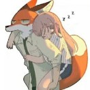 二想