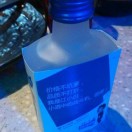 郭先生的头像