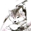 moshou21's Avatar