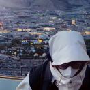 Um.大浩档口优势供货👟