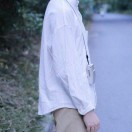 时过境迁