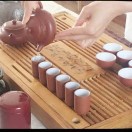 wx_风平浪静86