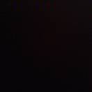 陈梓贤的头像-易得函