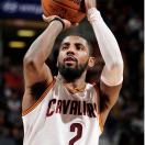 念%路人店主头像