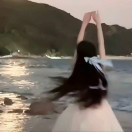 g的头像