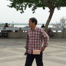 用户发起投诉