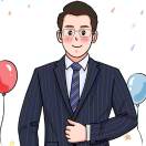 麒麟的头像-博士钣金 - www.bsbanjin.com