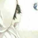 sl3155285109's Avatar