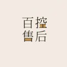 1q0jxf84mk24pju0p-HB