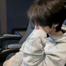 用户29997919的头像-秀琴曲谱网
