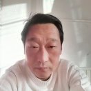 高井长