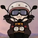 云南轻舟财务，刘15012070191