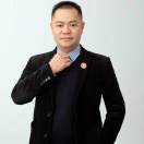 唐韦靖