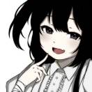 阿华 3:26am🍀-秀琴曲谱网