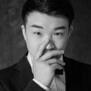 wx_郝明明19