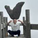 李旭