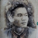 湘阳落儿