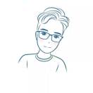 user icon