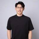 Josephzhong