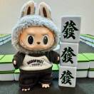 A抖音推广获客