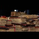 ༼བརྩོན༽