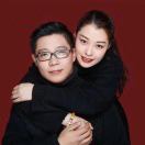 王潜࿇掇珠