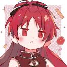 熊孩子-秀琴曲谱网