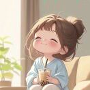 小兔子轶轶