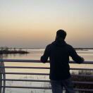 ࿆ᧁꪮ tꫝrꪮꪊᧁꫝོྂཾ࿆࿐