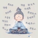 星辰落入大海的头像-听书迷