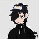 HeadImage