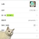 江亢舟