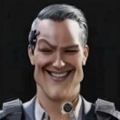 user icon