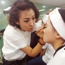 KB(㍿)总部包米粒韩妆应有尽有