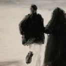 M1ler的头像-大众奥迪MQB刷隐藏|改装升级教程|学习教程|固件|编码缘众日记