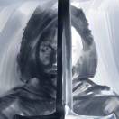 好名字让你记住你的头像-cg男孩