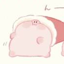 伦敦求租