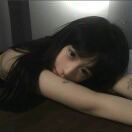 张淼