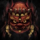 ONYX转租&房东直租